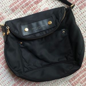 Marc Jacobs Crossbody
